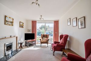 Photo 17- click for photo gallery